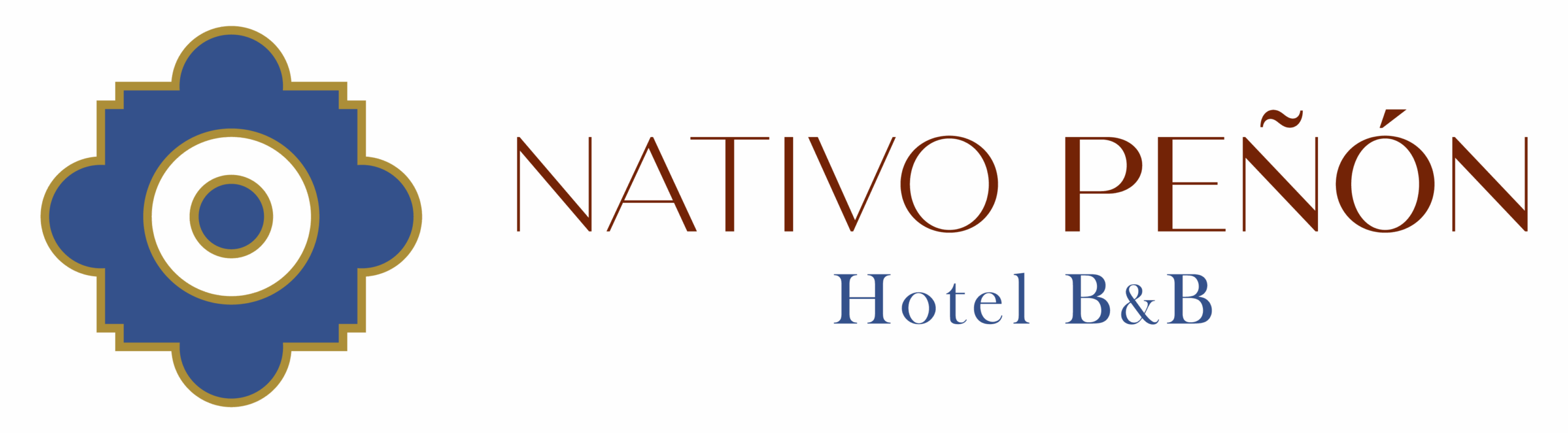 Hotel Cali | Nativo