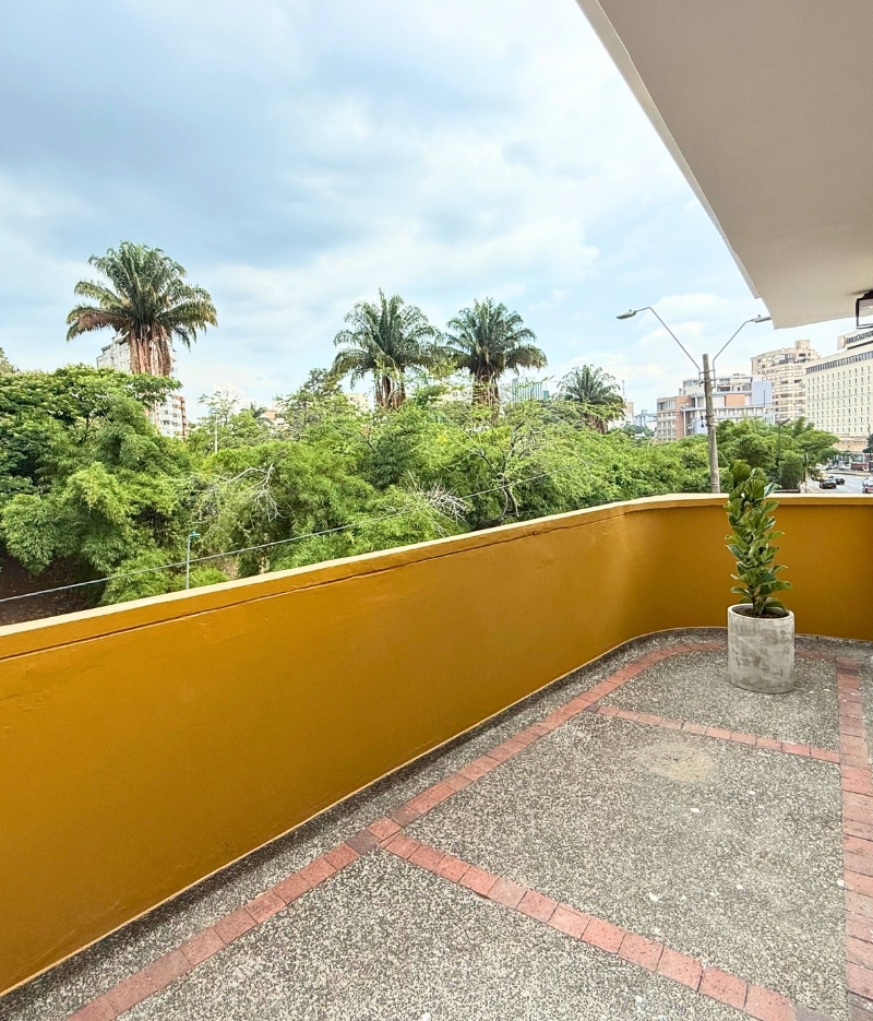 hoteles en cali - nativo peñon - estadias en cali (2)