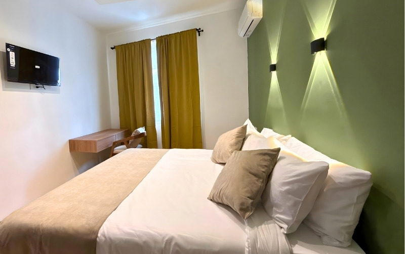 hoteles en cali - nativo peñon - estadias en cali (4)
